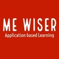 Me Wiser