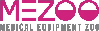 MEZOO logo