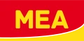 MEA Group logo