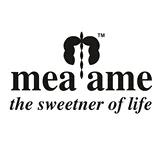 meaame