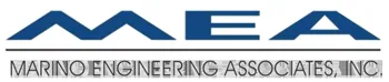 Meacorporation logo