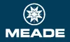 Meade Instruments Corp logo