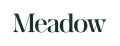 Meadow Memorials logo