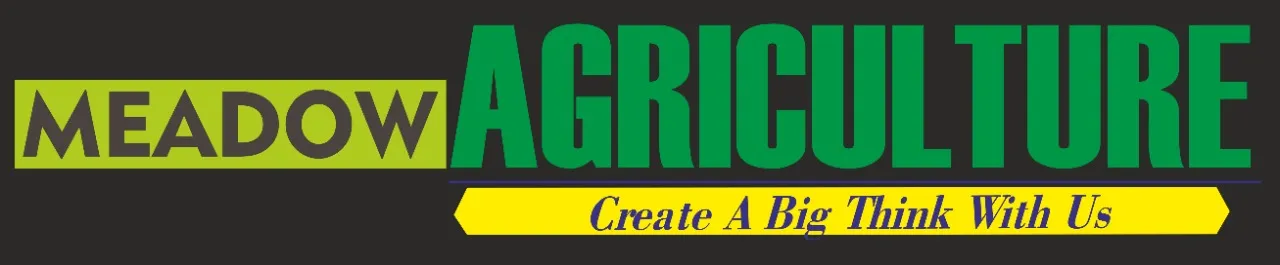 Meadowagriculture