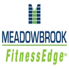 Meadowbrook Insurance logo