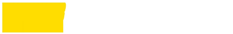 Meadow Burke logo