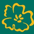 Meadowfoam Seed Oil logo