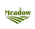 Meadowkart