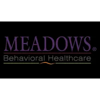 Meadows Behavioral Healthcare logo