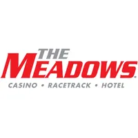 Meadows Casino logo