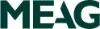 MEAG logo