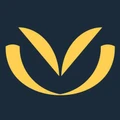 Meaghers Pharmacy logo