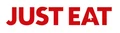 Meal2Go logo