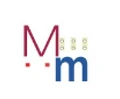Meal Manager logo