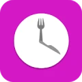 Meal Planner logo