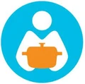 Meal Train logo