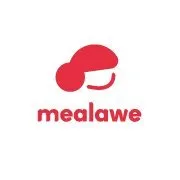 Mealawe logo
