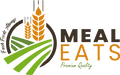 MealEats