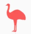 MealEmu