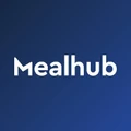 Mealhub logo