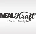 MealKraftYEG logo