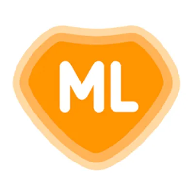 MealLogger