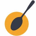 Mealmapper logo