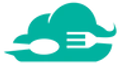 MealMate logo