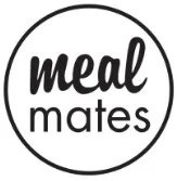 mealmates logo