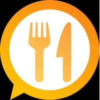 MealMe logo