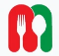 Mealmet