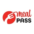 MealPass logo