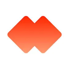 MealPe logo