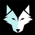MeAlpha