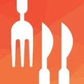 MealPrepPro logo