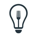 MealPro logo