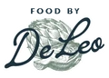 Meals by DeLeo logo