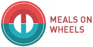 MealsOnWheels logo