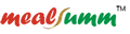 Mealsumm