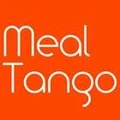 MealTango