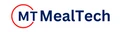 MealTech
