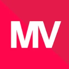 MealViewer logo