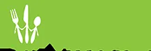 Meal Village logo