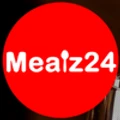 Mealz24