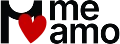 Meamo logo