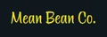 Mean Bean