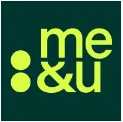 me&u logo