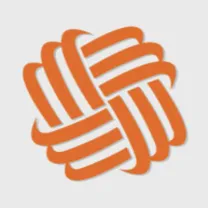 Meaningful Partners logo