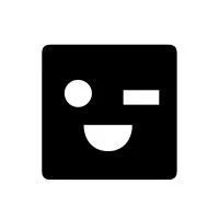 Meaning Machine logo