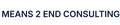 Means2end